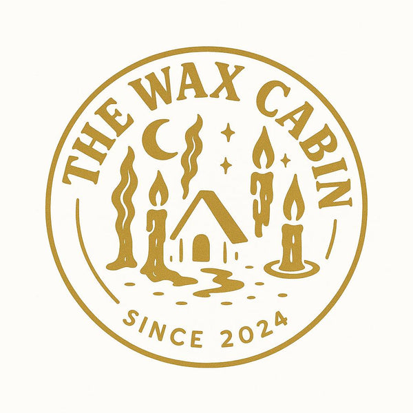 The Wax Cabin